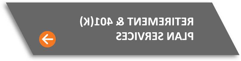 Retirement & 401(K) Plan Services